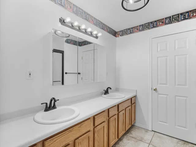 608 Nicole Way, Erda, Utah 84074