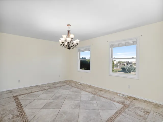 608 Nicole Way, Erda, Utah 84074