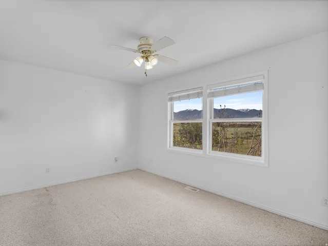 608 Nicole Way, Erda, Utah 84074