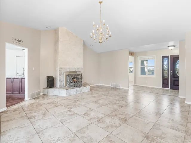 608 Nicole Way, Erda, Utah 84074