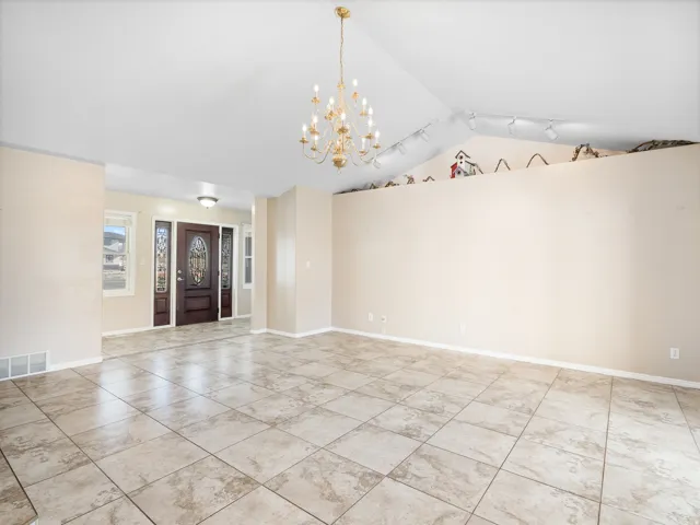 608 Nicole Way, Erda, Utah 84074