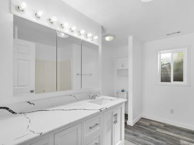 608 Nicole Way, Erda, Utah 84074