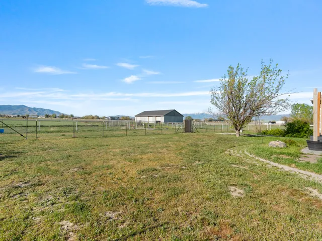 608 Nicole Way, Erda, Utah 84074