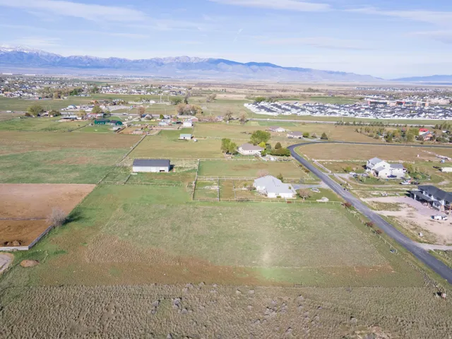 608 Nicole Way, Erda, Utah 84074