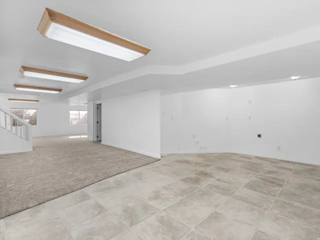 608 Nicole Way, Erda, Utah 84074