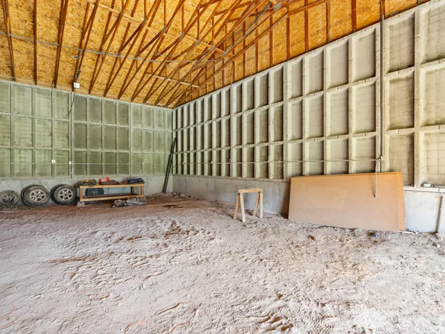 608 Nicole Way, Erda, Utah 84074