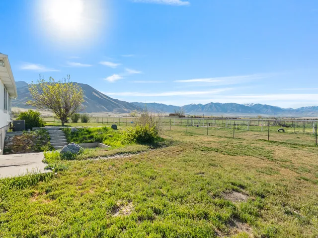 608 Nicole Way, Erda, Utah 84074