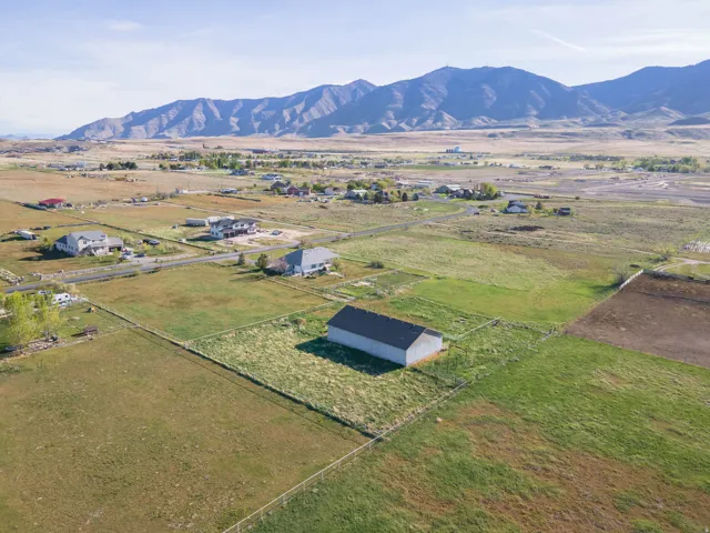 608 Nicole Way, Erda, Utah 84074