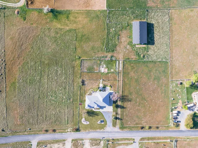 608 Nicole Way, Erda, Utah 84074
