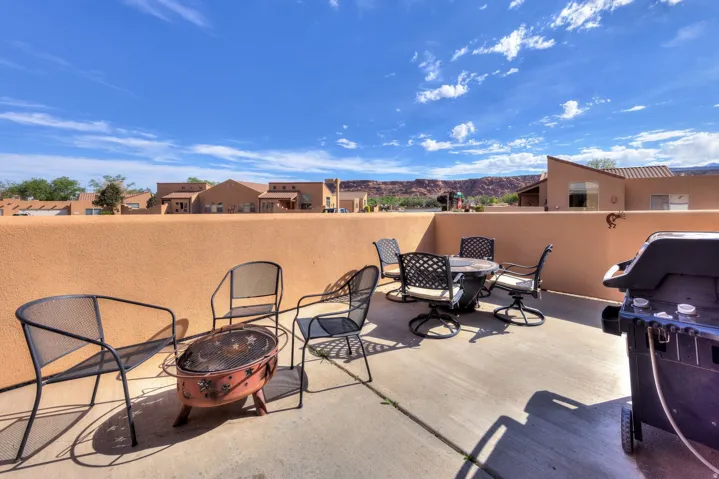 3686 S Spanish Valley. Unit I-1 Dr #i-1, Moab, Utah 84532