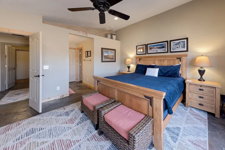 3686 S Spanish Valley. Unit I-1 Dr #i-1, Moab, Utah 84532