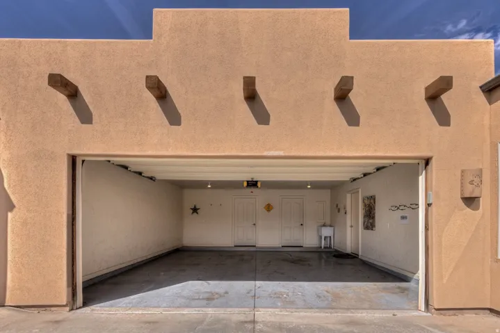 3686 S Spanish Valley. Unit I-1 Dr #i-1, Moab, Utah 84532
