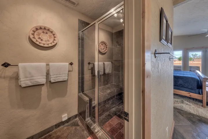 3686 S Spanish Valley. Unit I-1 Dr #i-1, Moab, Utah 84532