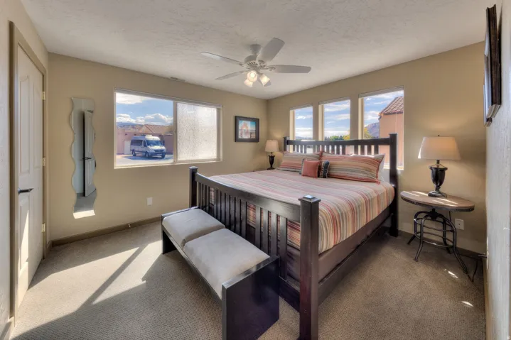 3686 S Spanish Valley. Unit I-1 Dr #i-1, Moab, Utah 84532