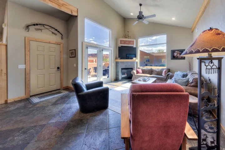 3686 S Spanish Valley. Unit I-1 Dr #i-1, Moab, Utah 84532