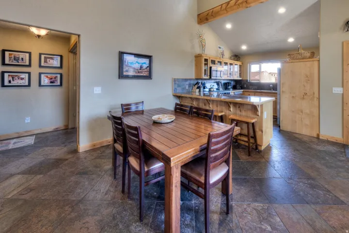 3686 S Spanish Valley. Unit I-1 Dr #i-1, Moab, Utah 84532