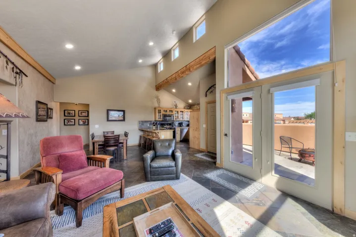 3686 S Spanish Valley. Unit I-1 Dr #i-1, Moab, Utah 84532