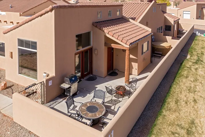 3686 S Spanish Valley. Unit I-1 Dr #i-1, Moab, Utah 84532