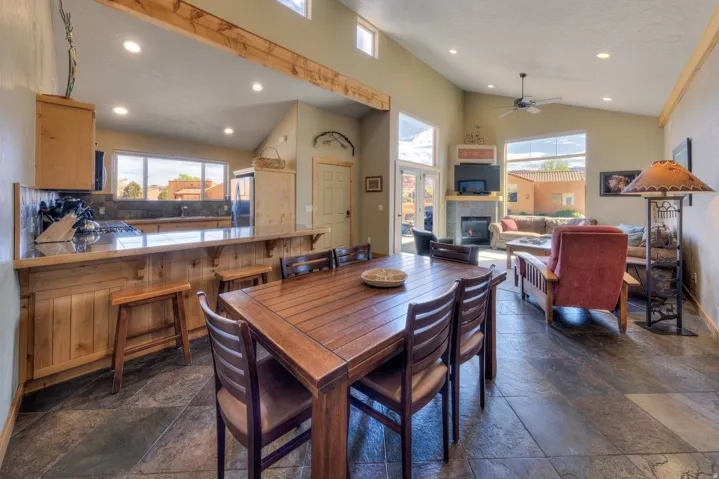 3686 S Spanish Valley. Unit I-1 Dr #i-1, Moab, Utah 84532