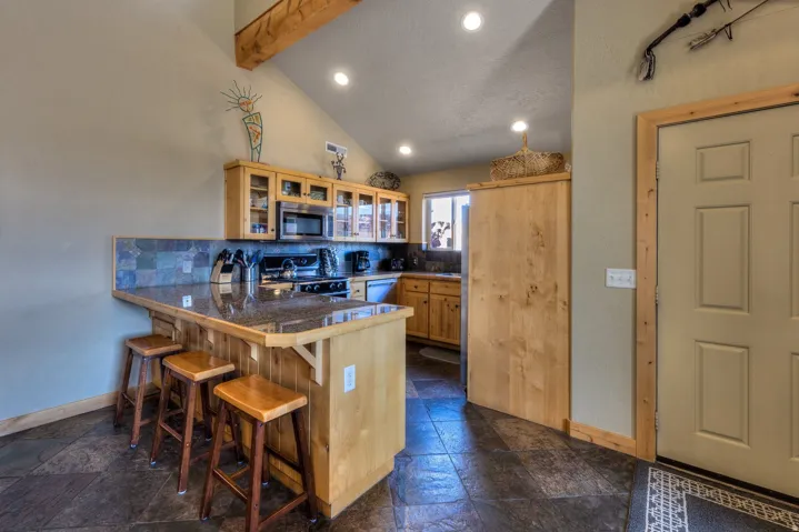 3686 S Spanish Valley. Unit I-1 Dr #i-1, Moab, Utah 84532
