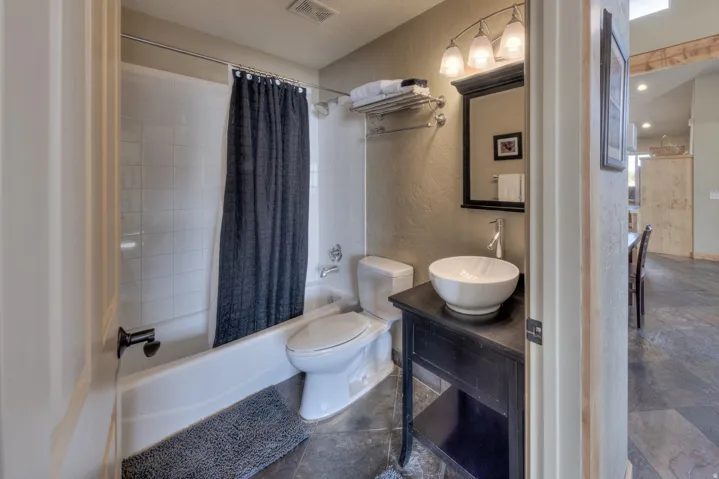 3686 S Spanish Valley. Unit I-1 Dr #i-1, Moab, Utah 84532