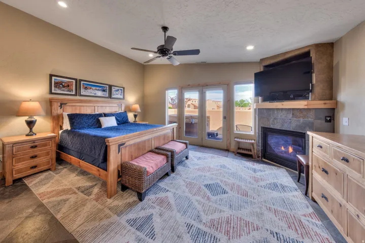 3686 S Spanish Valley. Unit I-1 Dr #i-1, Moab, Utah 84532