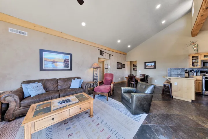 3686 S Spanish Valley. Unit I-1 Dr #i-1, Moab, Utah 84532