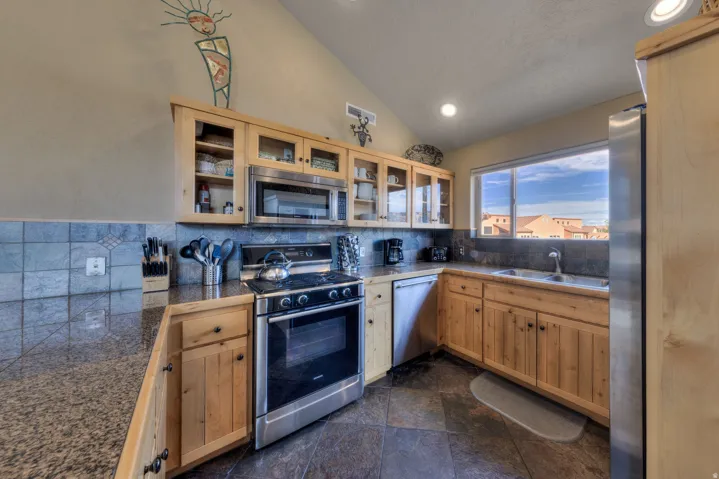 3686 S Spanish Valley. Unit I-1 Dr #i-1, Moab, Utah 84532