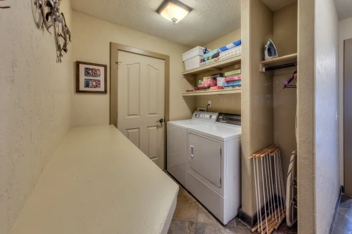 3686 S Spanish Valley. Unit I-1 Dr #i-1, Moab, Utah 84532