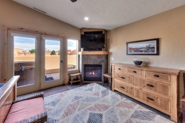 3686 S Spanish Valley. Unit I-1 Dr #i-1, Moab, Utah 84532