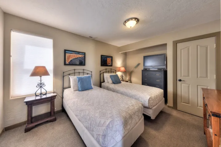 3686 S Spanish Valley. Unit I-1 Dr #i-1, Moab, Utah 84532