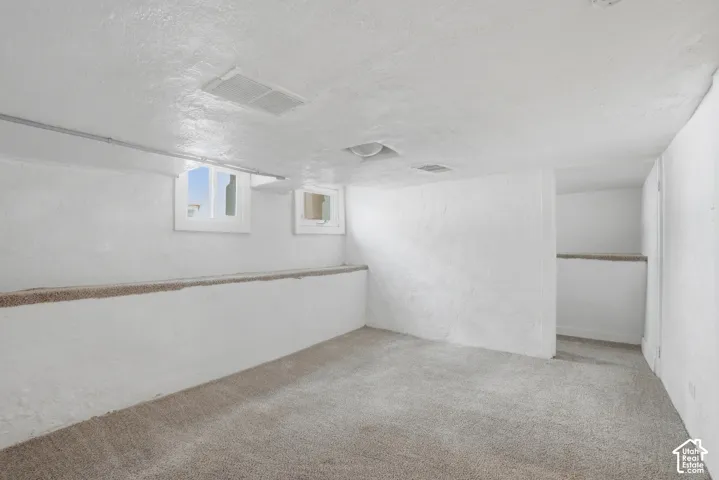 147 E Williams Ave, Salt Lake City, Utah 84111