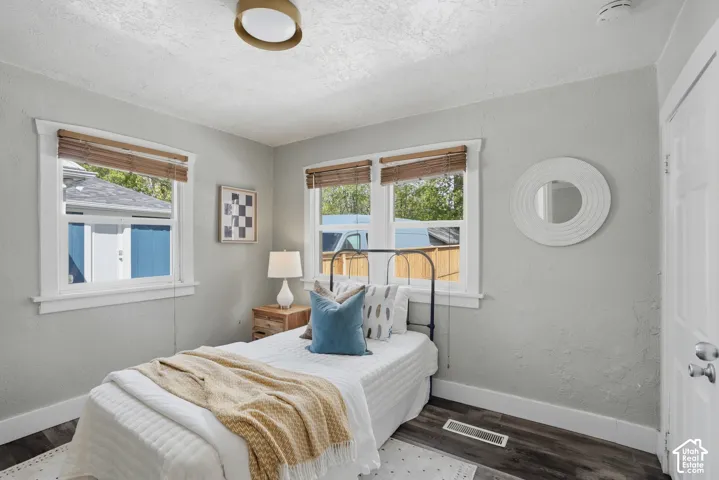 147 E Williams Ave, Salt Lake City, Utah 84111