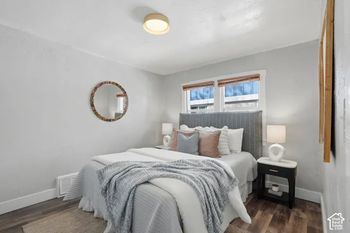 147 E Williams Ave, Salt Lake City, Utah 84111
