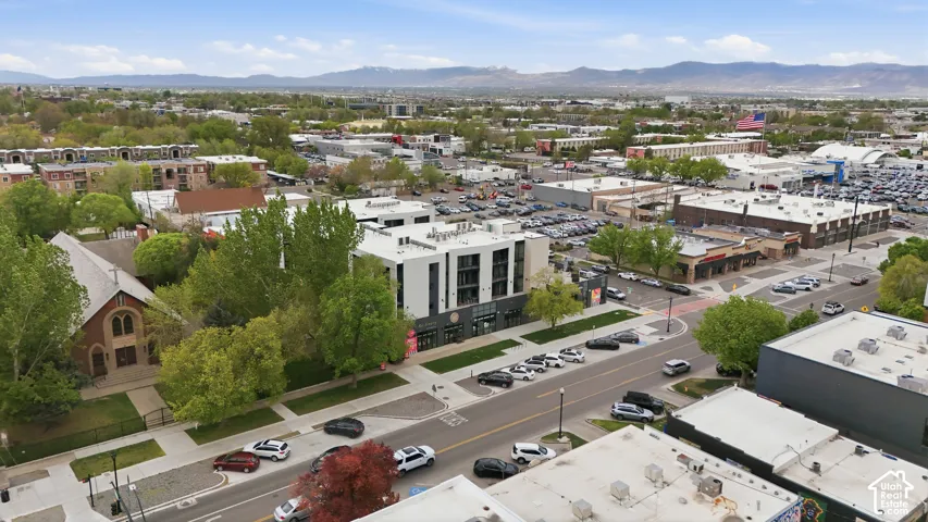 147 E Williams Ave, Salt Lake City, Utah 84111