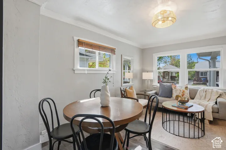 147 E Williams Ave, Salt Lake City, Utah 84111
