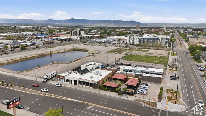 147 E Williams Ave, Salt Lake City, Utah 84111