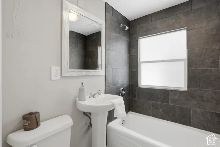 147 E Williams Ave, Salt Lake City, Utah 84111