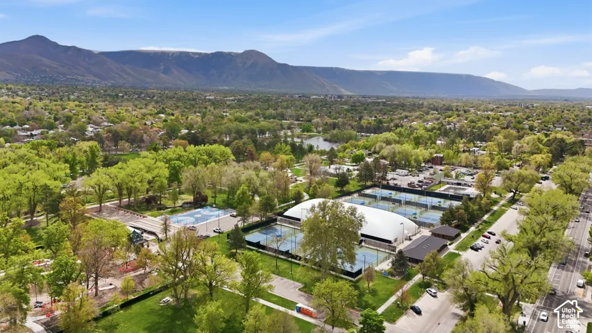 147 E Williams Ave, Salt Lake City, Utah 84111