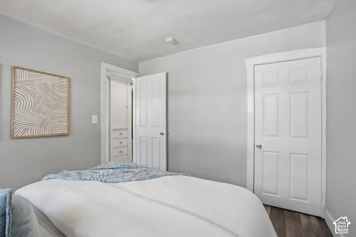 147 E Williams Ave, Salt Lake City, Utah 84111