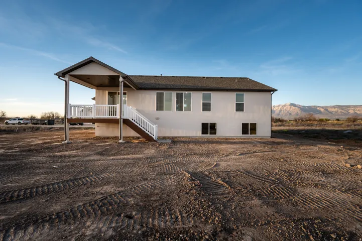 4463 W Bucky #11, Ogden, Utah 84404