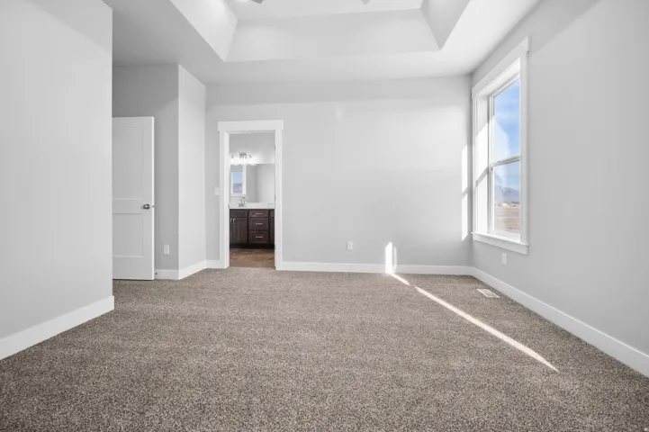 4463 W Bucky #11, Ogden, Utah 84404