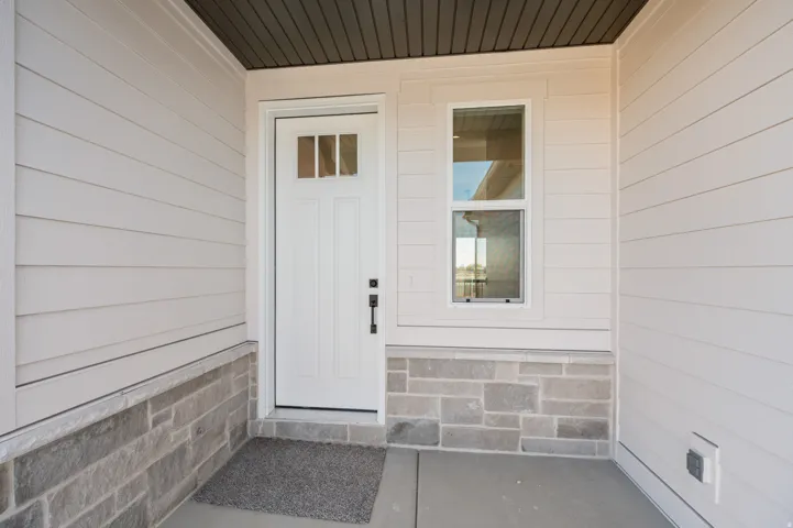 4463 W Bucky #11, Ogden, Utah 84404