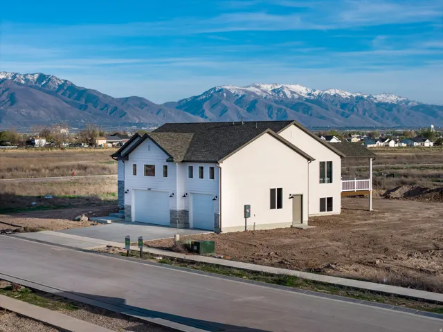 4463 W Bucky #11, Ogden, Utah 84404