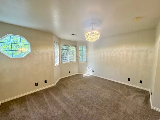 464 E 475 N, Ogden, Utah 84404