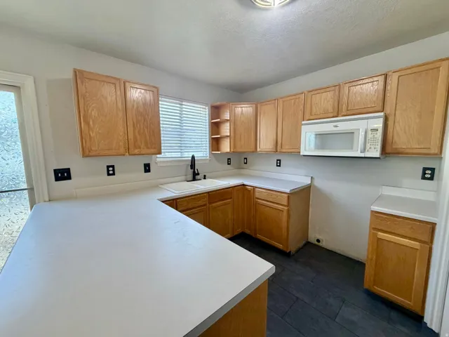 464 E 475 N, Ogden, Utah 84404