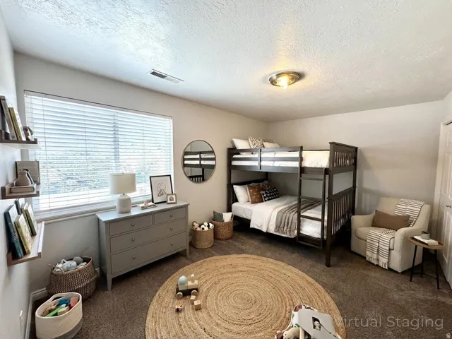 464 E 475 N, Ogden, Utah 84404