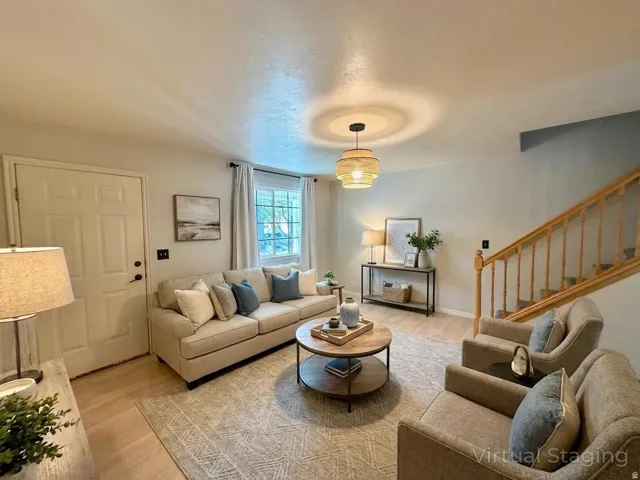464 E 475 N, Ogden, Utah 84404