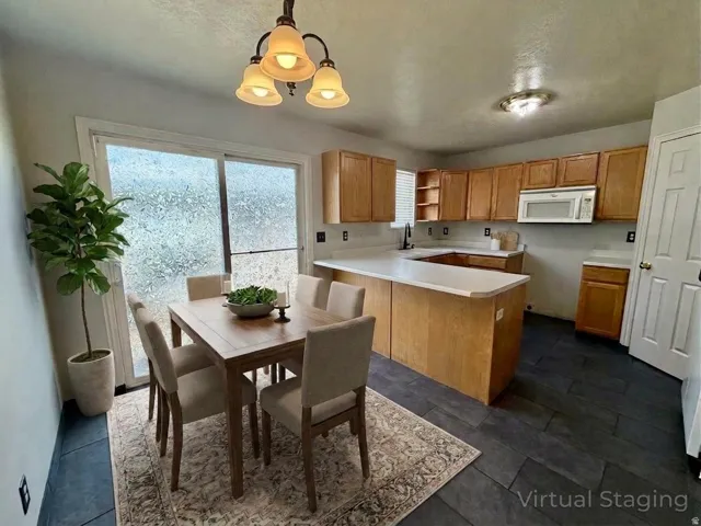 464 E 475 N, Ogden, Utah 84404