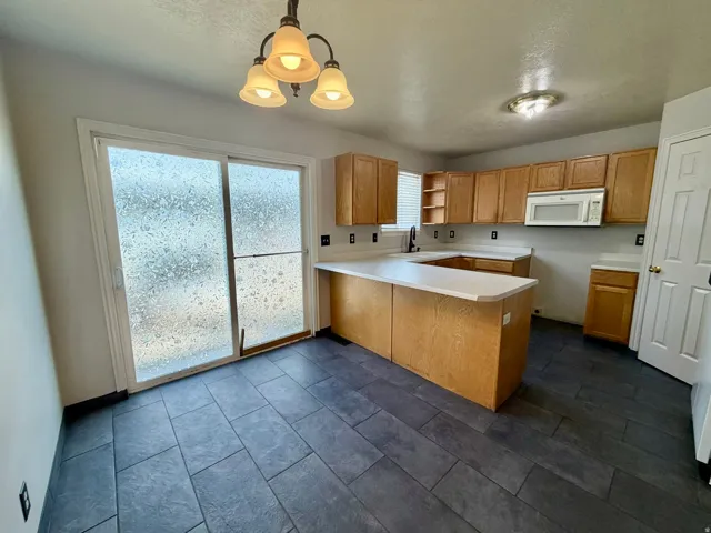 464 E 475 N, Ogden, Utah 84404